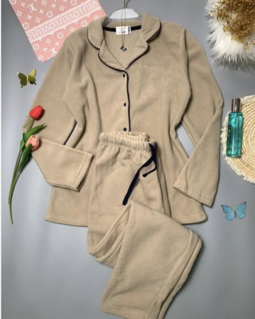 flyz-dbl-fys-fl-df-big-2