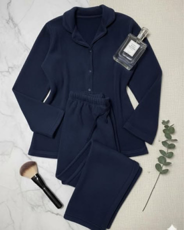 flyz-dbl-fys-fl-df-big-1