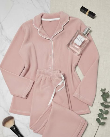 flyz-dbl-fys-fl-df-big-3