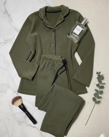 flyz-dbl-fys-fl-df-big-0