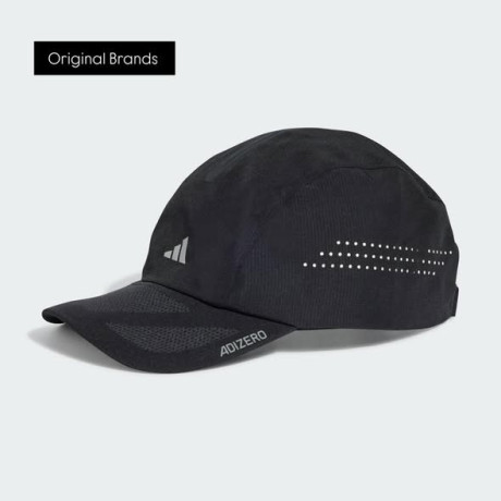 original-brands-big-0