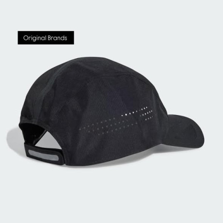 original-brands-big-3