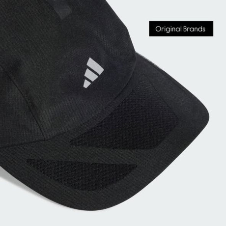 original-brands-big-2