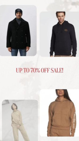 tshkylat-almarkat-alaaalmy-mn-avenues-big-0