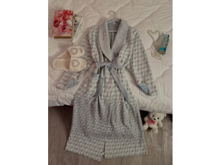 الروب الي لازم يكون لجهاز كل عروس❤️🙈