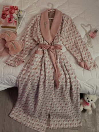 alrob-aly-lazm-ykon-lghaz-kl-aaros-big-1