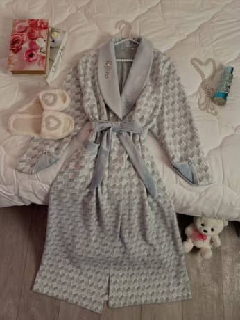 alrob-aly-lazm-ykon-lghaz-kl-aaros-big-0