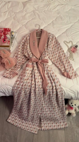 alrob-aly-lazm-ykon-bghaz-kl-aaros-big-0