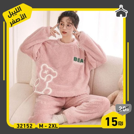 bgamat-shtoy-dafy-okyot-big-0