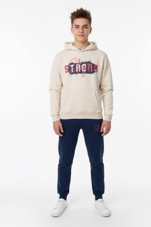 trngat-shtoy-god-aaaly-big-3