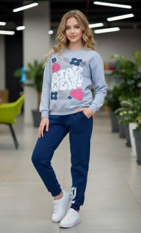 trngat-shtoy-god-aaaly-big-1