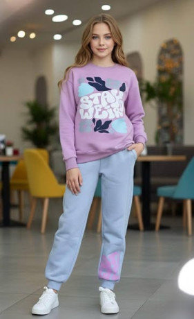 trngat-shtoy-god-aaaly-big-0