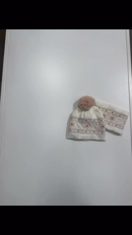 toaky-shtoy-llbnat-oalaolad-big-0