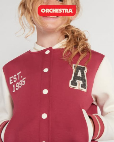 bntlon-oahd-akthr-mn-stayl-big-4