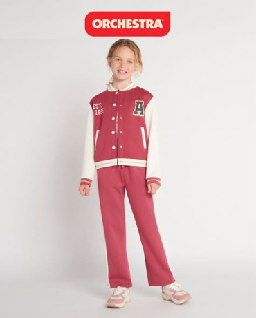 bntlon-oahd-akthr-mn-stayl-big-2