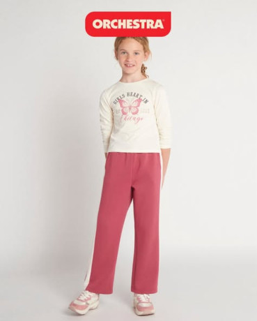 bntlon-oahd-akthr-mn-stayl-big-0