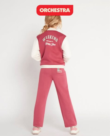 bntlon-oahd-akthr-mn-stayl-big-3