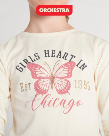 bntlon-oahd-akthr-mn-stayl-big-1