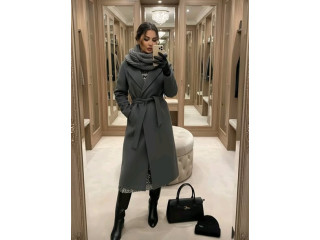 الكوتات النسائية