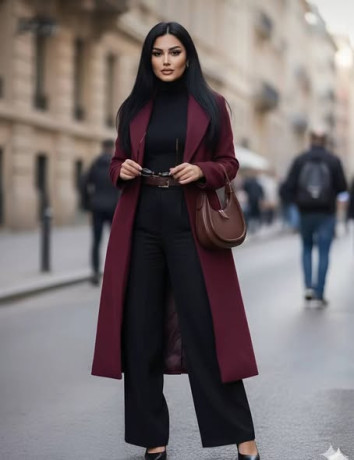 alkotat-alnsayy-big-2