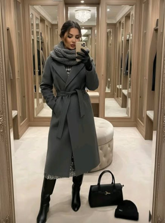 alkotat-alnsayy-big-0