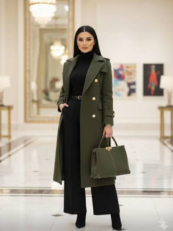 alkotat-alnsayy-big-3