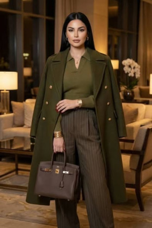 alkotat-alnsayy-big-4