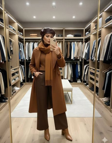 alkotat-alnsayy-big-1