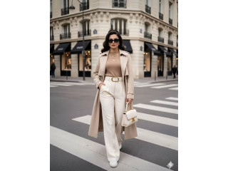 الكوتات النسائية