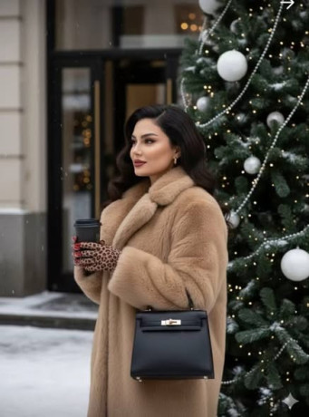 alkotat-alnsayy-big-1