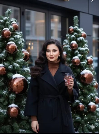 alkotat-alnsayy-big-3