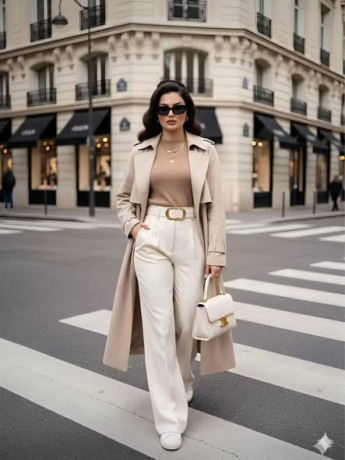 alkotat-alnsayy-big-0