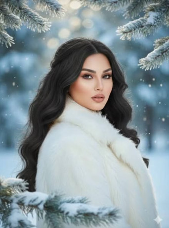 alkotat-alnsayy-big-4