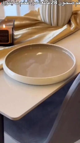 tkm-shon-sfr-kaml-big-0