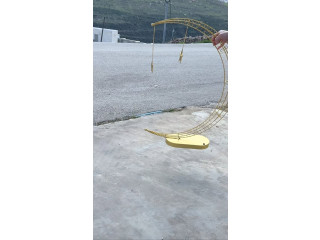 ستاندات رمضانية مميزة