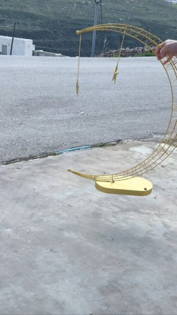 standat-rmdany-mmyz-big-0