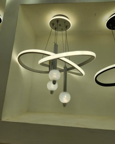 alaard-althhby-big-1