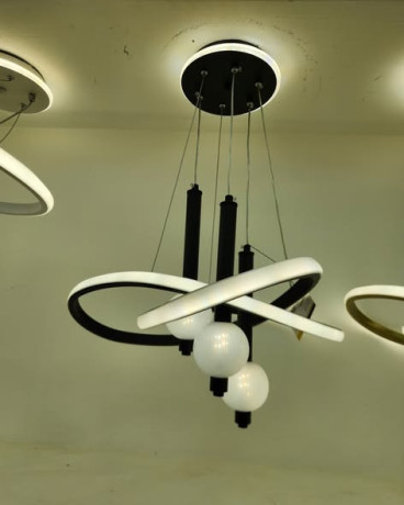 alaard-althhby-big-0