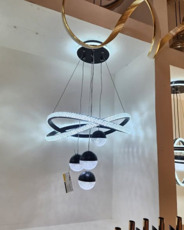 alaard-althhby-big-3