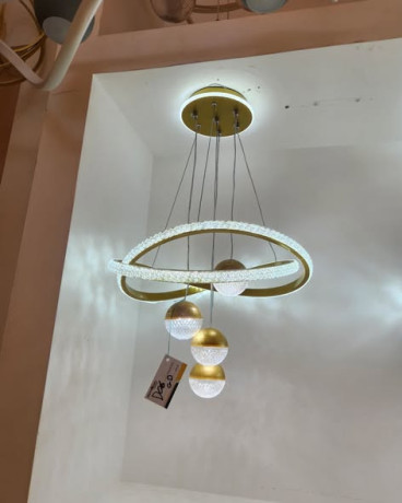 alaard-althhby-big-2