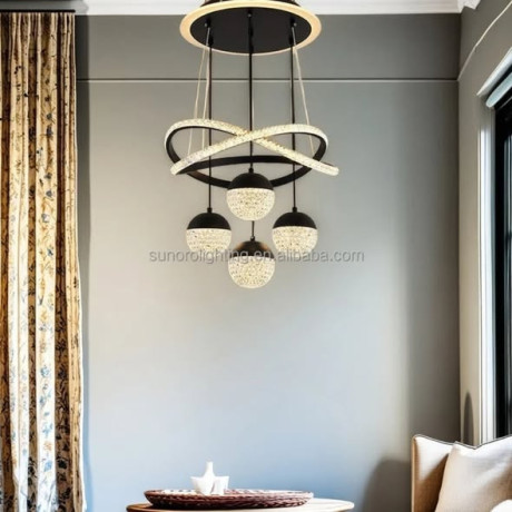 alaard-althhby-big-4