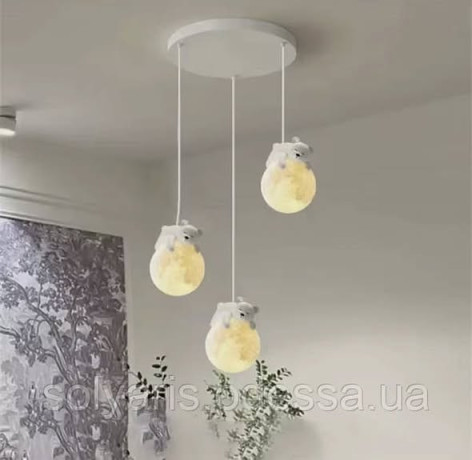 thryat-atfal-tnasb-thokkm-big-1