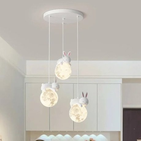 thryat-atfal-tnasb-thokkm-big-0