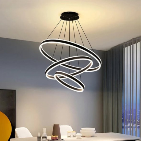 thryat-lyd-modrn-anarh-koyh-gda-big-2