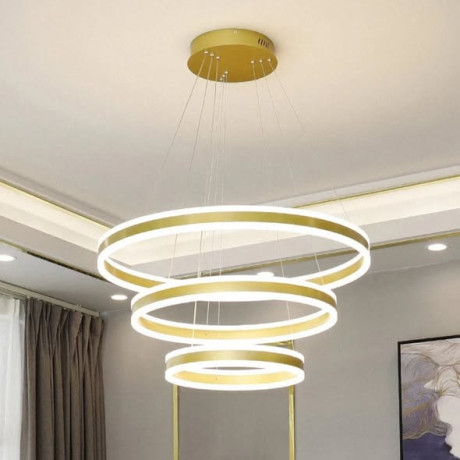 thryat-lyd-modrn-anarh-koyh-gda-big-1