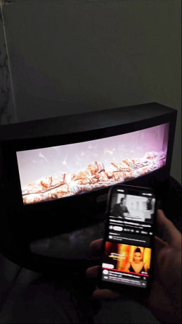 lyd-fayr-blys-alaasry-big-0