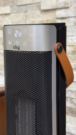 mdfa-alkarbon-blhb-thlathy-alabaaad-big-0