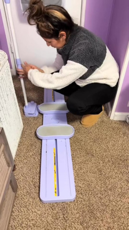 ghaz-alanzlak-alryady-big-0