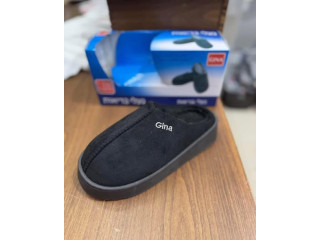 حفايه رجالي شتويه