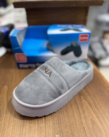 hfayh-rgaly-shtoyh-big-1